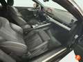 Audi A5 2.0 TFSI 140kW (190CV) S tronic Coupé Noir - thumbnail 14