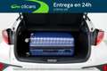 Toyota C-HR 180H Advance Blanco - thumbnail 17