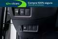 Toyota C-HR 180H Advance Blanco - thumbnail 25