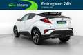 Toyota C-HR 180H Advance Blanco - thumbnail 9