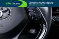 Toyota C-HR 180H Advance Blanco - thumbnail 21