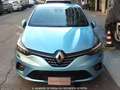 Renault Clio 1.0 tce Intens 90cv 5P my21 UNIPROP TAGLIANDI Blue - thumbnail 13