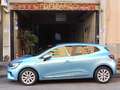 Renault Clio 1.0 tce Intens 90cv 5P my21 UNIPROP TAGLIANDI Bleu - thumbnail 5