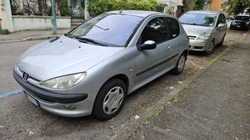 3p 1.4 X-Line
