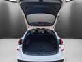 Hyundai i30 CW 1.0 TGDI Klass 48V 120 Bianco - thumbnail 6