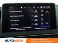 Peugeot 3008 1.2 PureTech Allure Grijs - thumbnail 11