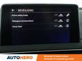 Peugeot 3008 1.2 PureTech Allure Grijs - thumbnail 12