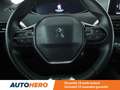 Peugeot 3008 1.2 PureTech Allure Grijs - thumbnail 5