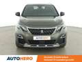 Peugeot 3008 1.2 PureTech Allure Grijs - thumbnail 34