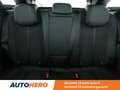 Peugeot 3008 1.2 PureTech Allure Grijs - thumbnail 27