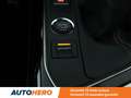 Peugeot 3008 1.2 PureTech Allure Grijs - thumbnail 13