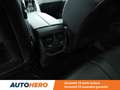 Peugeot 3008 1.2 PureTech Allure Grijs - thumbnail 18