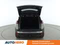 Peugeot 3008 1.2 PureTech Allure Grijs - thumbnail 28