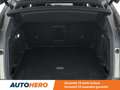 Peugeot 3008 1.2 PureTech Allure Grijs - thumbnail 29