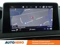 Peugeot 3008 1.2 PureTech Allure Grijs - thumbnail 8