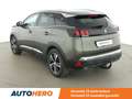 Peugeot 3008 1.2 PureTech Allure Grijs - thumbnail 4