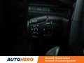 Peugeot 3008 1.2 PureTech Allure Grijs - thumbnail 15