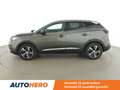 Peugeot 3008 1.2 PureTech Allure Grijs - thumbnail 3