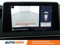 Peugeot 3008 1.2 PureTech Allure Grijs - thumbnail 9