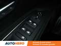 Peugeot 3008 1.2 PureTech Allure Grijs - thumbnail 16