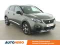 Peugeot 3008 1.2 PureTech Allure Grijs - thumbnail 33