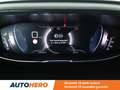 Peugeot 3008 1.2 PureTech Allure Grijs - thumbnail 6
