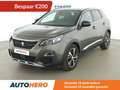Peugeot 3008 1.2 PureTech Allure Grijs - thumbnail 1