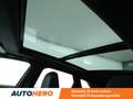 Peugeot 3008 1.2 PureTech Allure Grijs - thumbnail 20