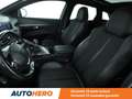 Peugeot 3008 1.2 PureTech Allure Grijs - thumbnail 22