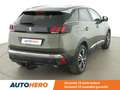 Peugeot 3008 1.2 PureTech Allure Grijs - thumbnail 31