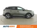 Peugeot 3008 1.2 PureTech Allure Grijs - thumbnail 32