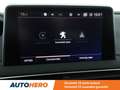 Peugeot 3008 1.2 PureTech Allure Grijs - thumbnail 7