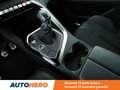 Peugeot 3008 1.2 PureTech Allure Grijs - thumbnail 17