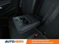 Peugeot 3008 1.2 PureTech Allure Grijs - thumbnail 19