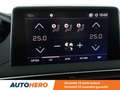 Peugeot 3008 1.2 PureTech Allure Grijs - thumbnail 14