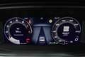 CUPRA Terramar 2,0 TSI DSG 4Drive VZ - LAGER 195 kW (265 PS), ... Schwarz - thumbnail 9
