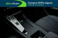 Peugeot 408 Hybrid 136 Allure e-DCS6 Azul - thumbnail 26