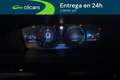 Peugeot 408 Hybrid 136 Allure e-DCS6 Azul - thumbnail 15