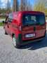 Peugeot Bipper 1.4i Premium Rojo - thumbnail 2