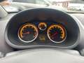 Opel Corsa D Edition** TÜV-NEU ** Rot - thumbnail 15
