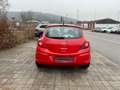 Opel Corsa D Edition** TÜV-NEU ** Rot - thumbnail 5