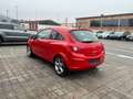 Opel Corsa D Edition** TÜV-NEU ** Rot - thumbnail 6