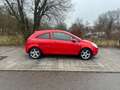 Opel Corsa D Edition** TÜV-NEU ** Rot - thumbnail 7