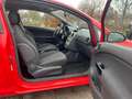 Opel Corsa D Edition** TÜV-NEU ** Rot - thumbnail 14