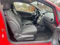 Opel Corsa D Edition** TÜV-NEU ** Rot - thumbnail 13