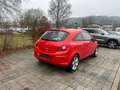 Opel Corsa D Edition** TÜV-NEU ** Rot - thumbnail 4