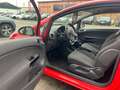Opel Corsa D Edition** TÜV-NEU ** Rot - thumbnail 8