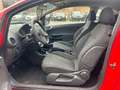 Opel Corsa D Edition** TÜV-NEU ** Rot - thumbnail 9