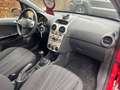 Opel Corsa D Edition** TÜV-NEU ** Rot - thumbnail 12