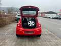Opel Corsa D Edition** TÜV-NEU ** Rot - thumbnail 11